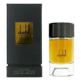 Dunhill Mongolian Cashmere by Alfred Dunhill