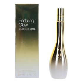 Enduring Glow by J. Lo