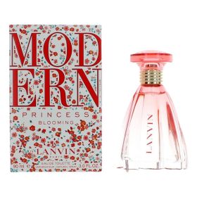 Modern Princess Blooming by Lanvin