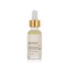 Anti–Aging Face Oil with Apricot and Avocado - Default Title