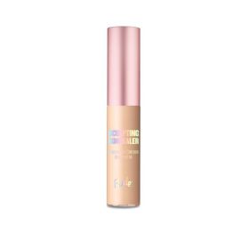 RUDE Sculpting Concealer - Nude