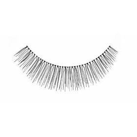 ARDELL False Eyelashes - Fashion Lash Black 109