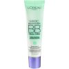 L'Oreal Paris Magic Face Makeup Anti Redness BB Cream, 1 fl oz - L'Oreal Paris