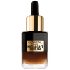 L'Oreal Paris Age Perfect Cell Renewal Midnight Serum, 0.5 fl oz - L'Oreal Paris
