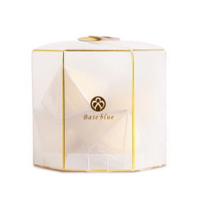 Mini AirSponge Full Coverage Bundle - Mini