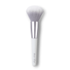 Mini Soft Brush - Brush
