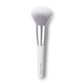 Mini Soft Brush - Brush