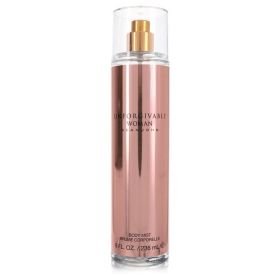 Unforgivable by Sean John Body Spray - Women - 8 oz