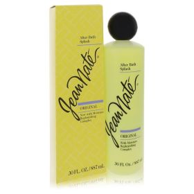 Jean Nate by Revlon After Bath Splash - Women - 30 oz