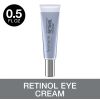 Neutrogena Rapid Wrinkle Repair Retinol Skin Care Eye Cream, 0.5 oz - Neutrogena