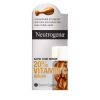 Neutrogena Rapid Tone Repair 20% Vitamin C Face Serum Capsules, 7 Ct - Neutrogena
