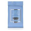 Neutrogena Makeup Remover Wipes & Face Cleansing Towelettes, Travel Pack, 7 Ct - Neutrogena