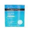 Neutrogena Moisturizing Hydro Boost Hydrating Face Mask, 1 oz - Neutrogena