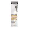 Neutrogena Rapid Tone Retinol + Vitamin C Dark Spot Corrector, 1 oz - Visit the Neutrogena Store
