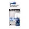 Neutrogena Rapid Wrinkle Repair Retinol Face Serum Capsules, 7 Ct - Neutrogena
