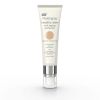 Neutrogena Healthy Skin Anti-Aging Tinted Face Moisturizer, Light/Neutral Skin Care, 1 oz - Visit the Neutrogena Store