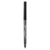 COVERGIRL Perfect Point Plus Ink Eyeliner, 290 Metallic Slate, 0.01 oz - COVERGIRL