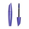 Lash Blast Fusion Mascara - # 885 Very Black by CoverGirl for Women - 0.44 oz Mascara - COVERGIRL