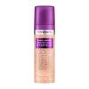 Covergirl Simply Ageless Skin Perfector Essence Foundation, 30 Light-Medium, 1.0oz - Covergirl