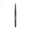 COVERGIRL Perfect Point PLUS Eyeliner Charcoal 205, .008 oz - COVERGIRL