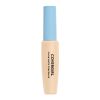 COVERGIRL Clean Matte Concealer, 110 Fair, 0.32 fl oz, Full Coverage, Skin-Brightening - COVERGIRL