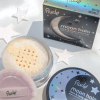 RUDE Moon Halo Face & Body Shimmer - Moonlit