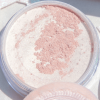 RUDE Moon Halo Face & Body Shimmer - Aurora