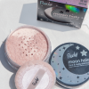 RUDE Moon Halo Face & Body Shimmer - Aurora