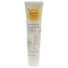 Mama Bee Leg and Foot Creme by Burts Bees for Women - 3.38 oz Cream - Women - 3.38 oz