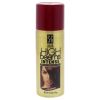 High Beams Intense Temporary Spray - 40 Burgundy - Unisex - 2.7