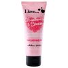 Super Soft Hand Lotion - Strawberries and Cream - Women - 2.5