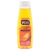 Extra Body Volumizing Shampoo - Unisex - 15