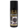 High Beams Color Thickener Temporary Spray - 10 Jet Black - Unisex - 2.7