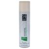 Shaping Hair Spray - Extra Super Hold - Unisex - 10