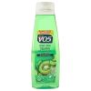 Clarifying Kiwi Lime Squeeze Shampoo - Unisex - 15