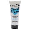 Super Soft Hand Lotion - Coconut and Cream - Women - 2.5