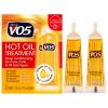 Hot Oil Treatment - Unisex - 2 x 0.5