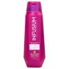 Repair and Renew Shampoo - Unisex - 13.5