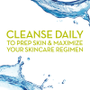 Olay Cleanse Makeup Remover Wipes, Fragrance Free, 25 Count - Olay