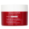 CLARINS - Advanced Body Shaping Cream 108570 200ml/6.6oz - As Picture