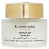 ELIZABETH ARDEN - Ceramide Lift and Firm Eye Cream 410995 15ml/0.5oz - As Picture