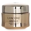 LANCOME - Absolue Soft Cream (Miniature) 8208 15ml/0.5oz - As Picture