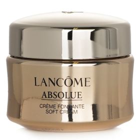 LANCOME - Absolue Soft Cream (Miniature) 8208 15ml/0.5oz - As Picture