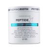 Peter Thomas Roth - Peptide 21 Amino Acid Exfoliating Peel Pads - 60pads StrawberryNet - 240049