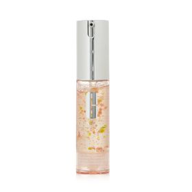Clinique - Moisture Surge Eye 96-Hour Hydro-Filler Concentrate - 15ml/0.5oz - 244439