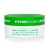 Peter Thomas Roth - Cucumber De-Tox Hydra-Gel Eye Patches - 30pairs - 214124