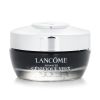 LANCOME - Genifique Yeux Youth Activating Light Infusing Eye Cream - With Pre - & Probiotic Fractions 274647 15ml/0.5oz - As Picture