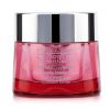 ESTEE LAUDER - Nutritious Super-Pomegranate Radiant Energy Moisture Creme 38173/P30X 50ml/1.7oz - As Picture