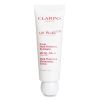 CLARINS - UV Plus [5P] Anti-Pollution Multi-Protection Moisturizing Screen SPF 50 - Translucent 42406/80071266 50ml/1.6oz - As Picture