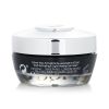 LANCOME - Genifique Yeux Youth Activating Light Infusing Eye Cream - With Pre - & Probiotic Fractions 274647 15ml/0.5oz - As Picture